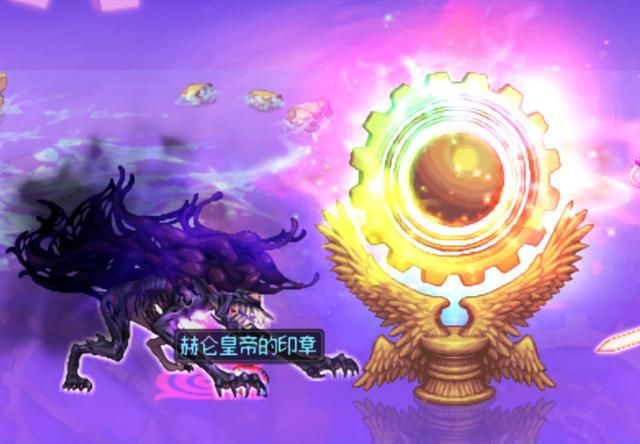 华为最有性价比的手机_2000左右手机性价比谁最高_DNF游戏手机性价比