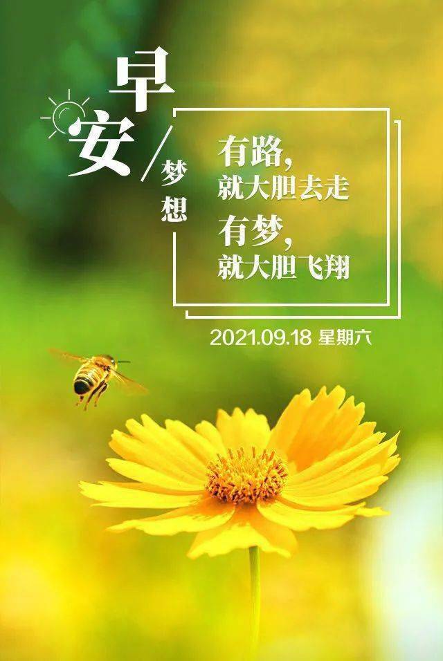 内蒙古中考时间_内蒙古中考时间_内蒙古中考时间