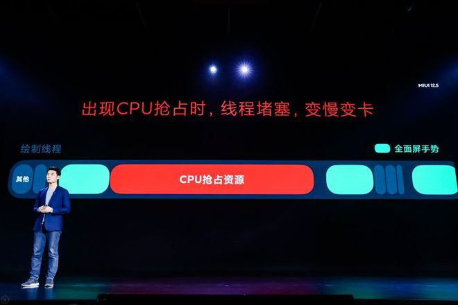 联机手机游戏生存_联机手机游戏免登陆_MIUI手机游戏联机