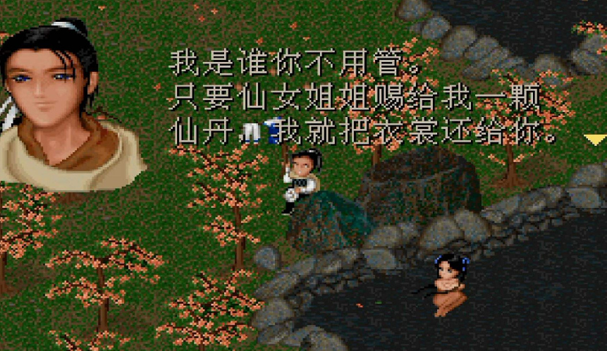 直播打手机游戏需要什么配置_打游戏直播需要俩手机吗_直播打手机游戏需要什么条件