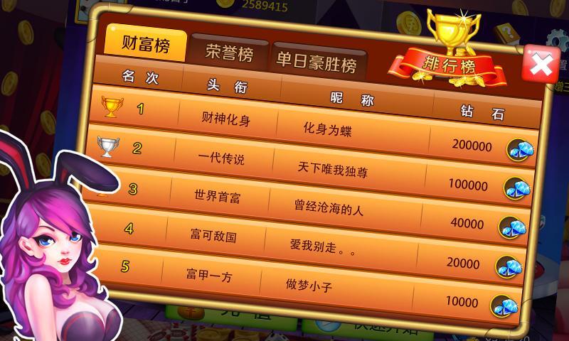 1万多的游戏手机_以内万元平台手机游戏有哪些_6万元以内的手机游戏平台