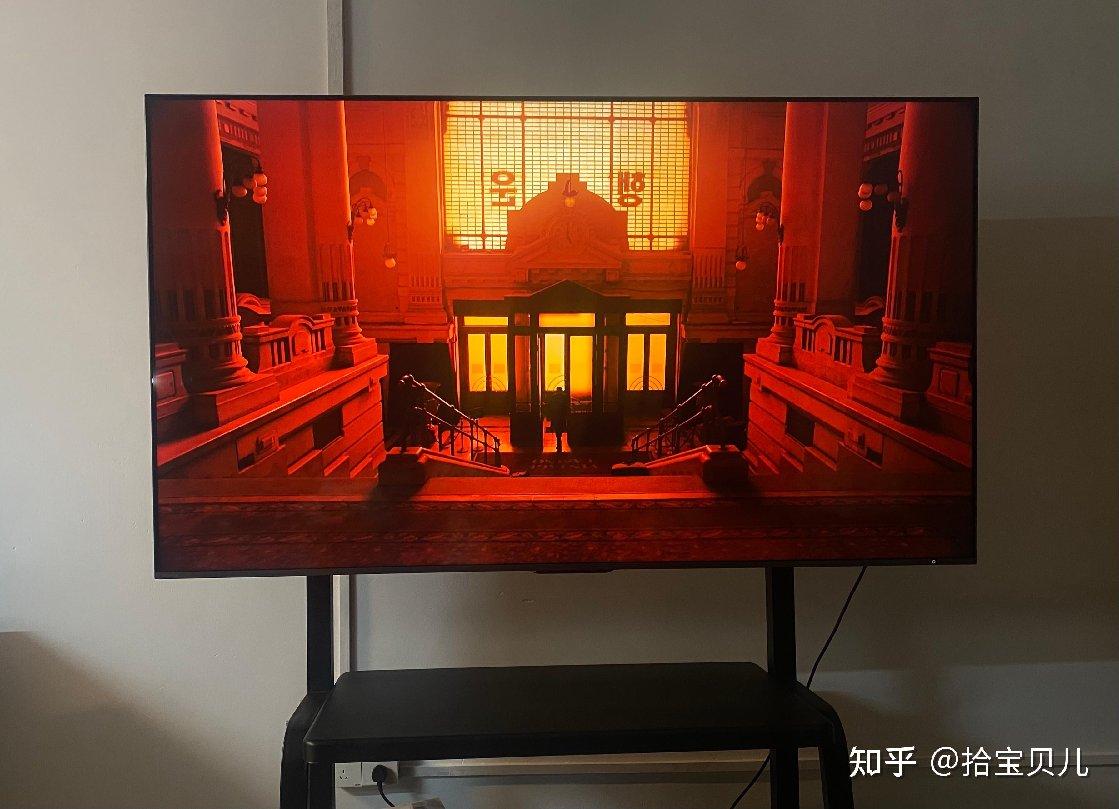 iso小米手机游戏_小米手机游戏加速怎么开启_小米手机游戏侧边栏怎么打开