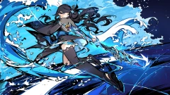 单机手机游戏角色扮演-探索单机手机 RPG 游戏的神秘世界：
