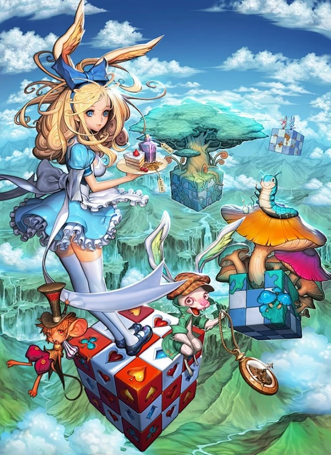 lee手机游戏_手机游戏legend_手机游戏类型