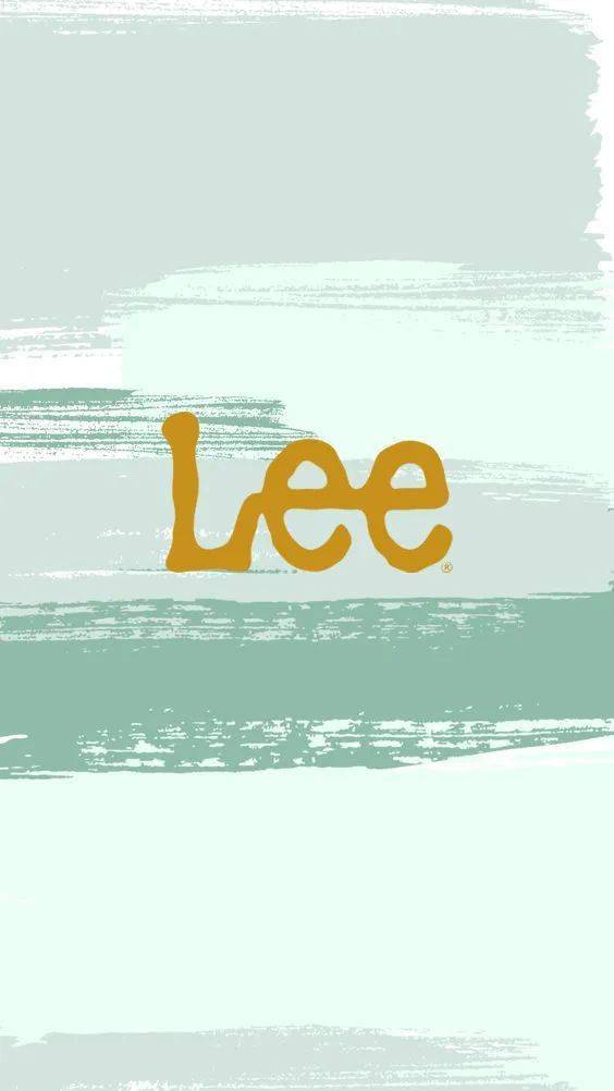 手机游戏legend_lee手机游戏_手机游戏类型