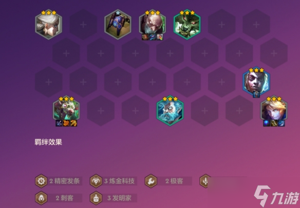 吃id鸡_鸡吃米游戏_吃鸡.io手机游戏下载