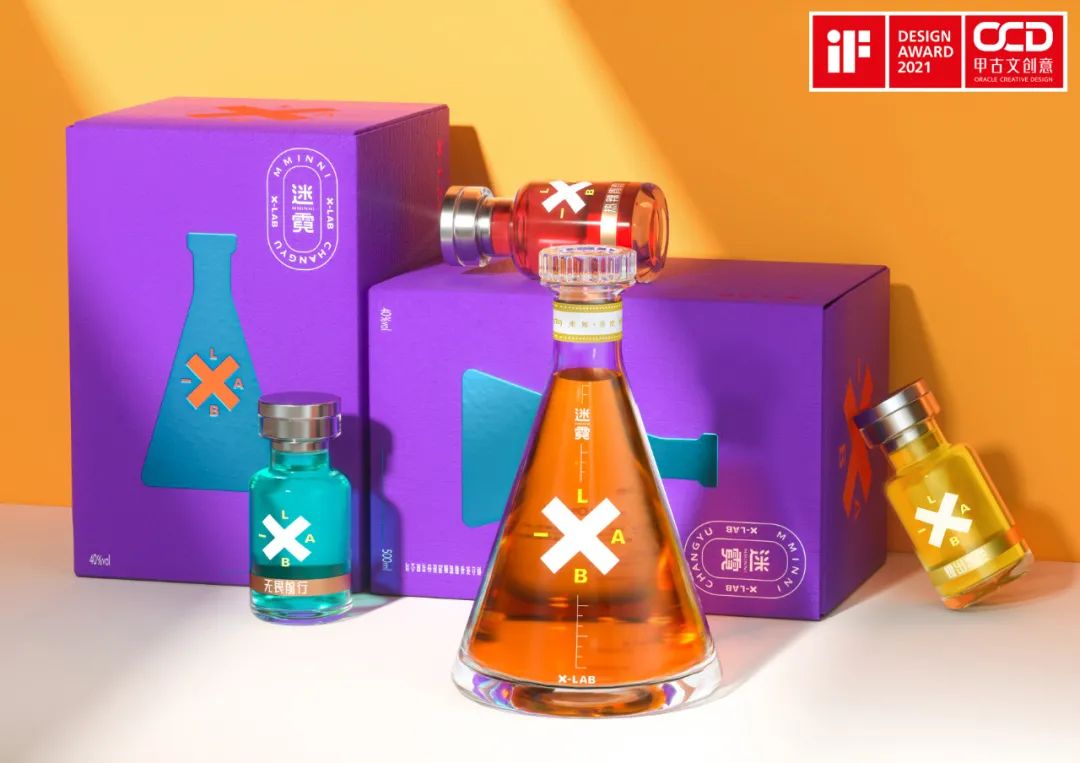 千秋七海头像_七海千秋_千秋七海壁纸