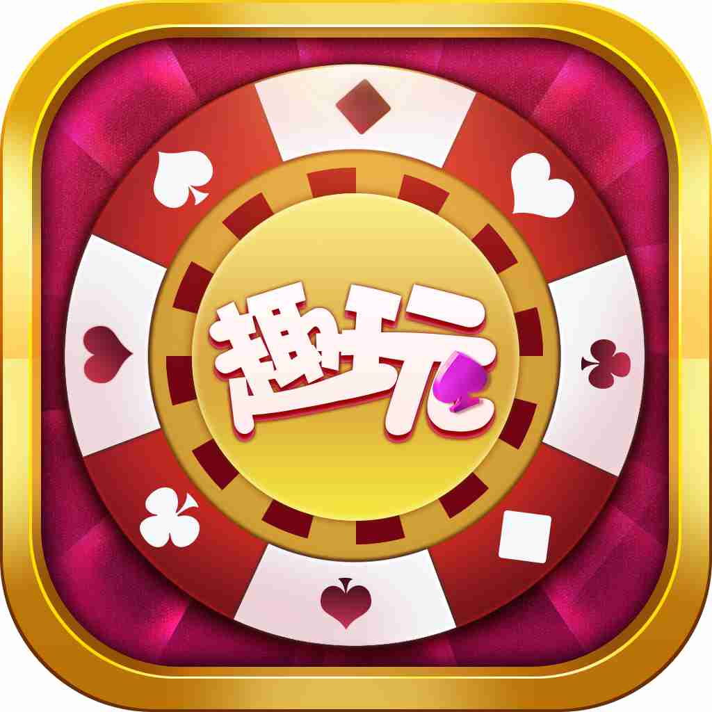 正宗上海麻将app_安卓手机游戏上海正宗麻将_正宗上海麻将免费下载