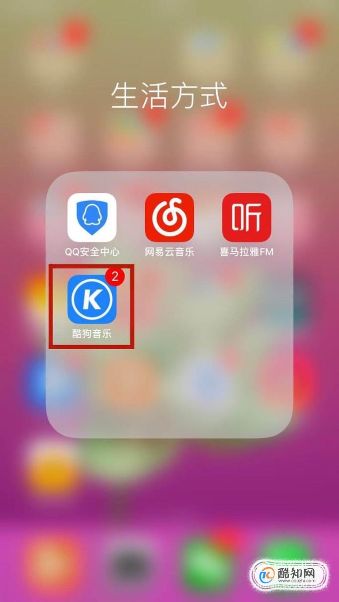手机游戏nowhere_nolo手机游戏_手机游戏nova