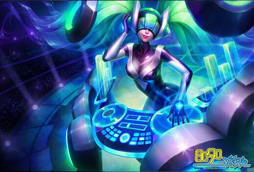 大型手机游戏dj_大型手机游戏打僵尸_大型手机游戏大全