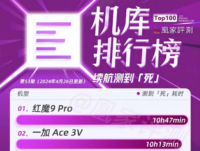 手机游戏森林_seam游戏手机_手机游戏森林生存