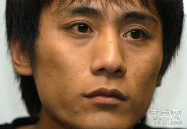 粘土手机游戏_ios黏土手机游戏_粘土世界游戏苹果