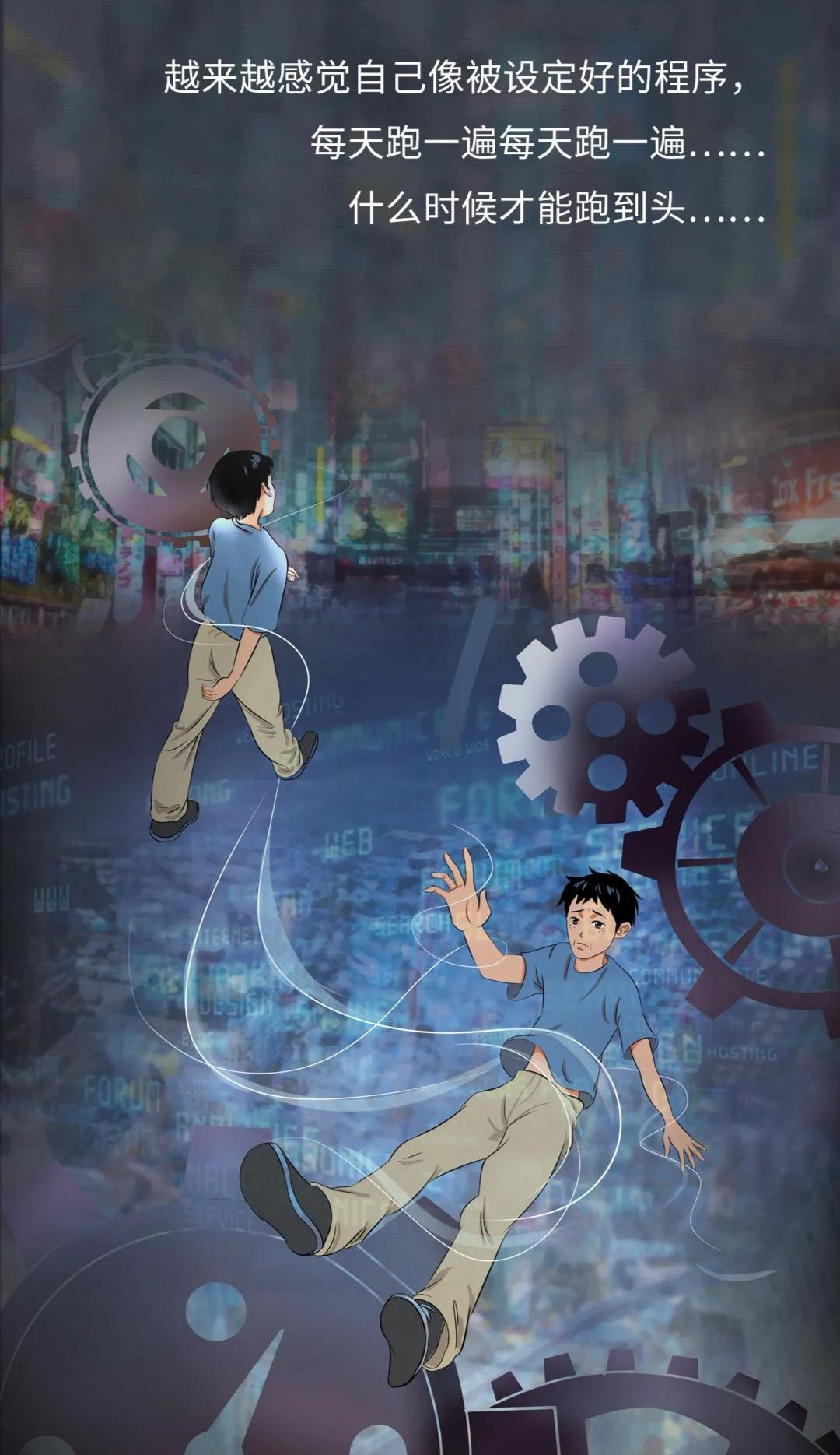 怎样帮孩子戒掉手机游戏_当掉手机游戏_如何解决手机游戏掉帧厉害问题
