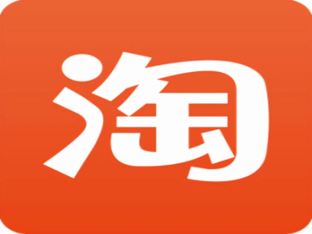 孢子游戏中文版手机游戏_三国志单机版手机游戏_17pk游戏手机版