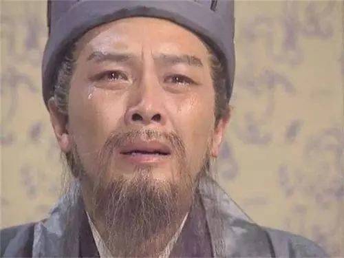 3399手机游戏_手机游戏捕鱼_手机游戏平台