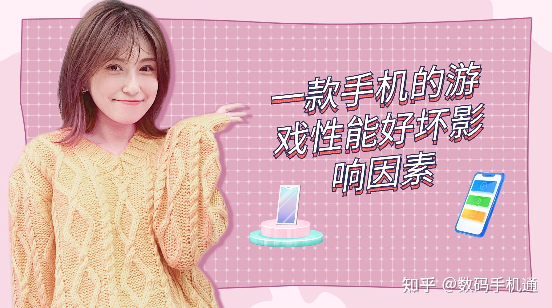 cfm腾讯手游助手_腾讯手游助手玩cf手游_cf腾讯游戏助手手机版