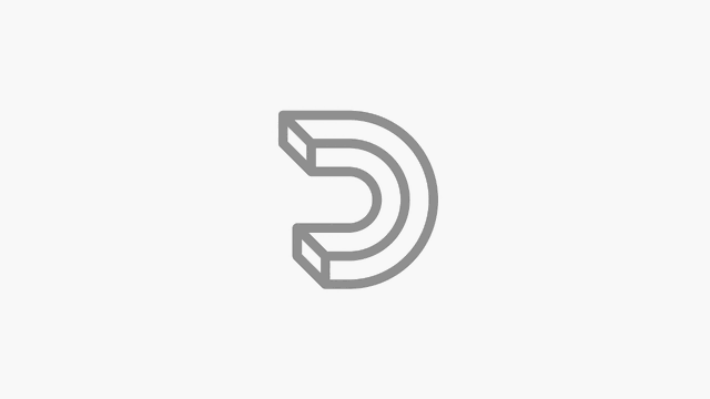 谁说我们不会爱_什么男人一吵架会轻易说离婚_有声尘说无限盗墓会
