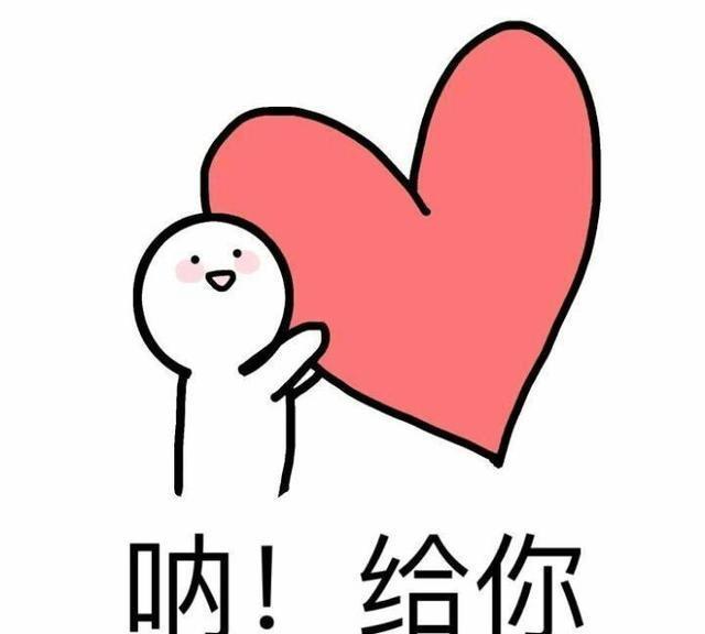 有声尘说无限盗墓会_什么男人一吵架会轻易说离婚_谁说我们不会爱