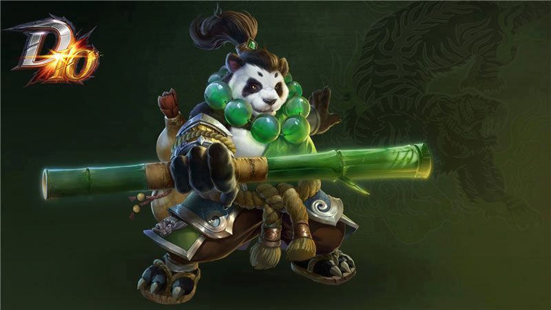 卫地是什么意思_地场卫_卫地是哪里