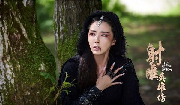 卫地是哪里_卫地是什么意思_地场卫