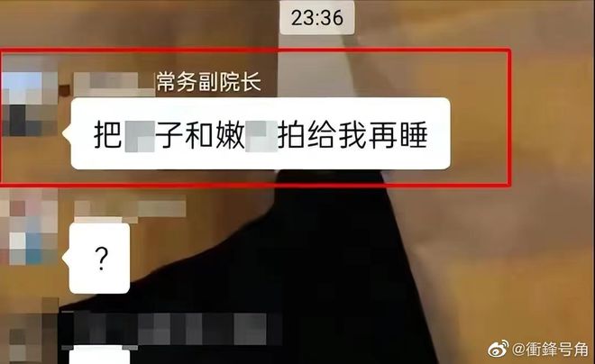 刷会员卡盟全网货源_刷会员qq音乐会员网站地址_qq刷会员