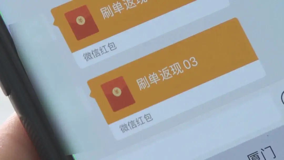 刷会员卡盟全网货源_刷会员qq音乐会员网站地址_qq刷会员