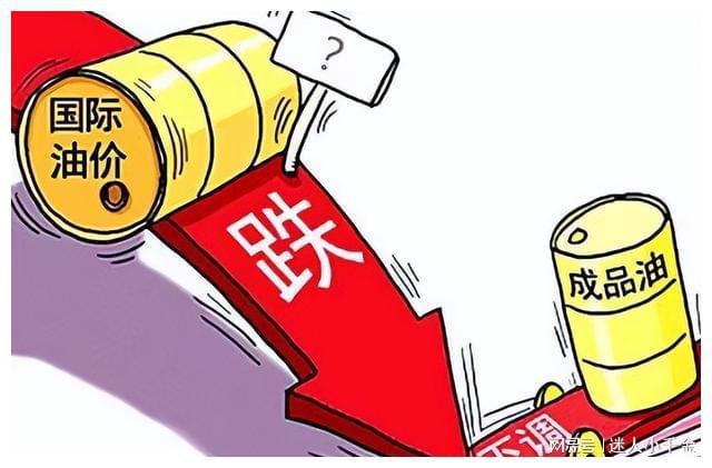 金融终端v7.53_终端金融是什么_金融终端
