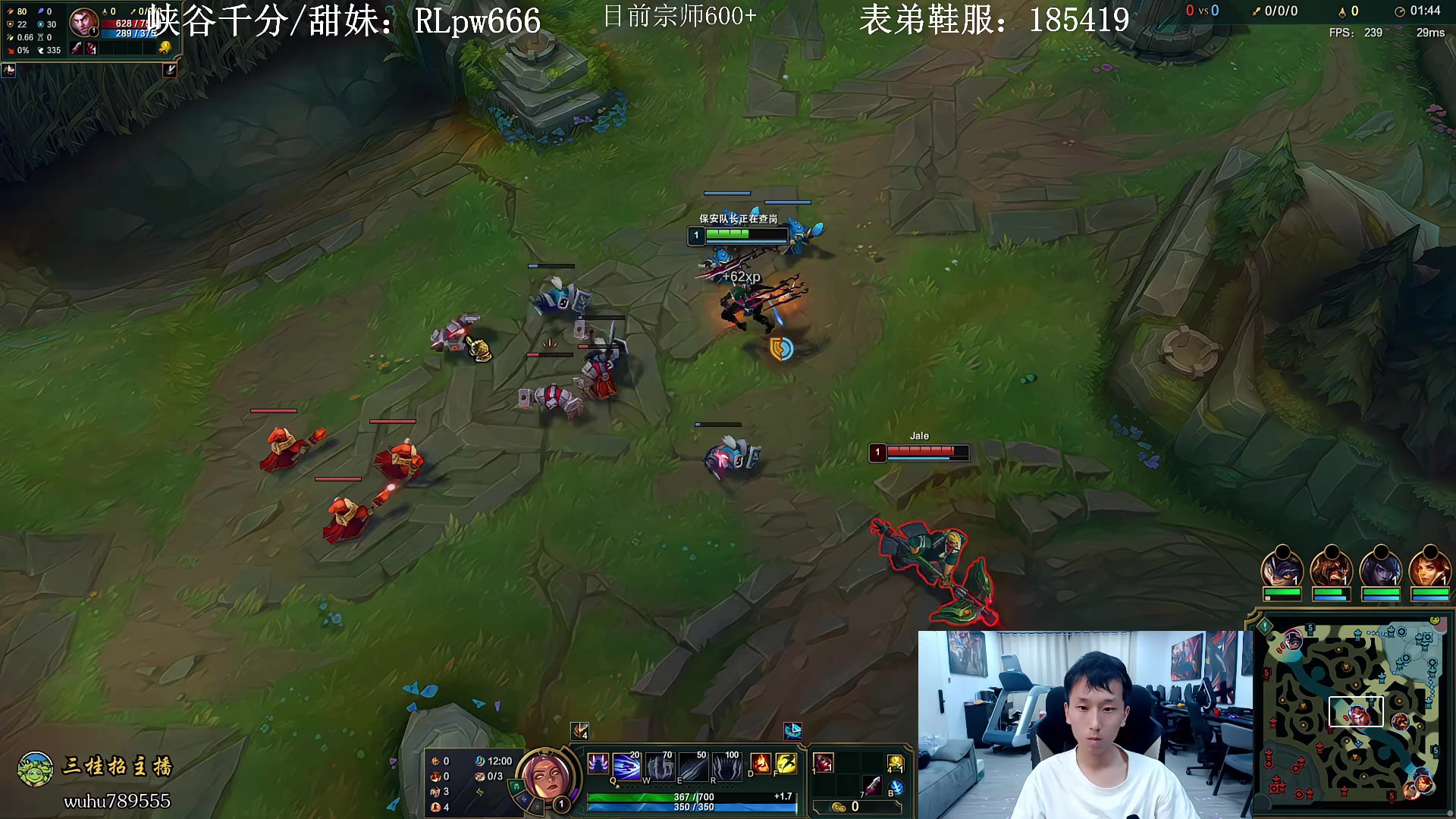 dy手机直播游戏没声音_直播手游无游戏声音_直播手游没有游戏声音