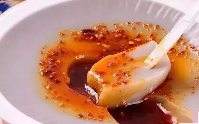 毒厂手游_放毒游戏手机_毒厂游戏手机版
