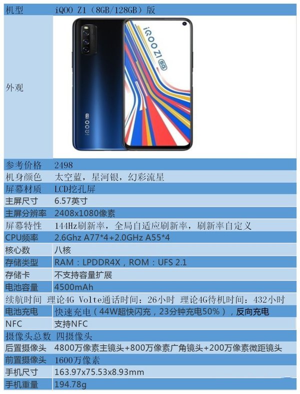 触觉游戏手机推荐平价游戏_平价的游戏手机_游戏体验感最好的手机
