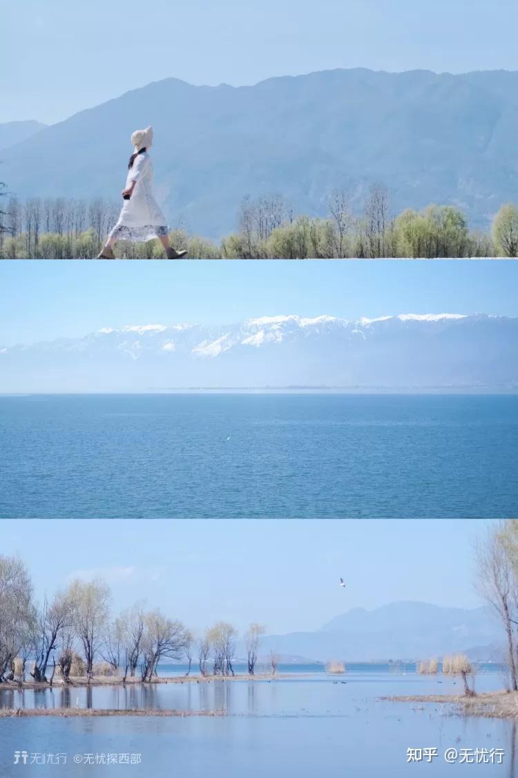 风手机游戏_风手游下载_风游戏app