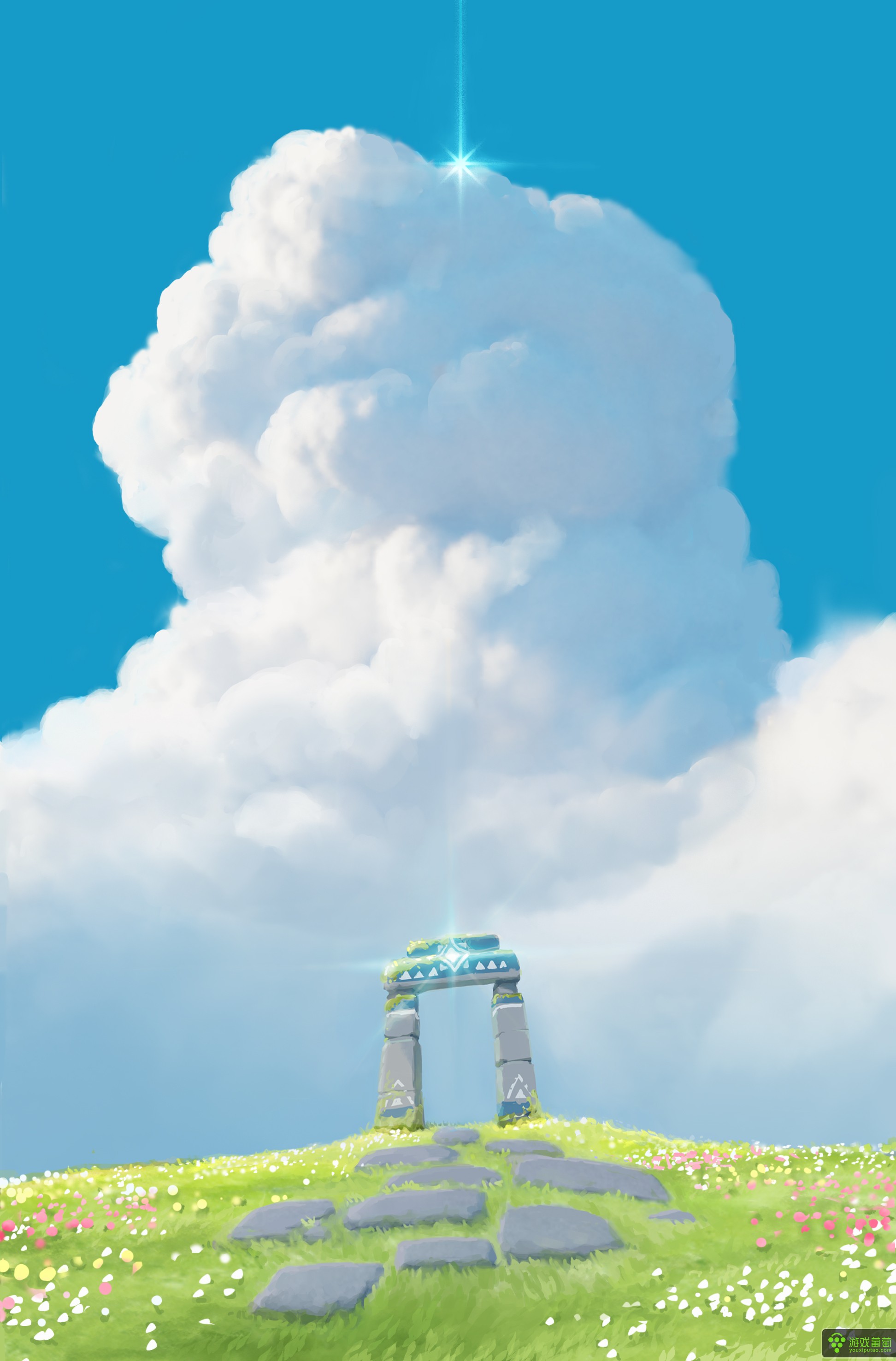 风游戏app_风手游下载_风手机游戏