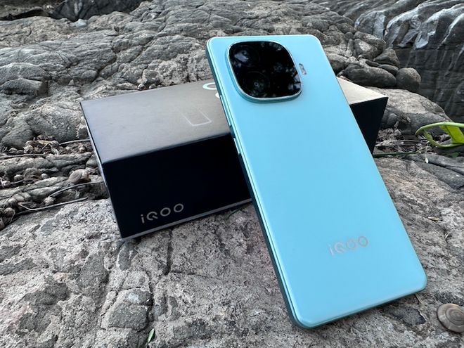适配手机游戏最多的手柄是什么_iqoo7适配游戏_iqoo手机适配游戏