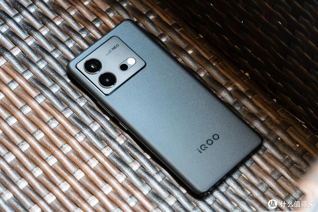 适配手机游戏最多的手柄是什么_iqoo7适配游戏_iqoo手机适配游戏