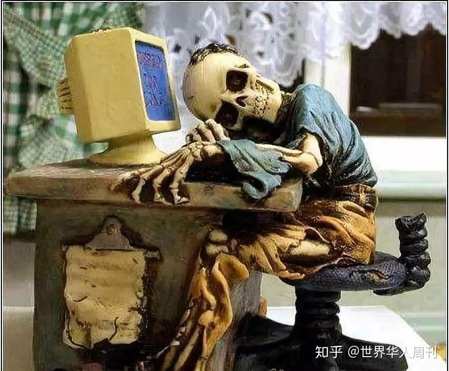 高三玩游戏可以吗_高三还在玩游戏_高三可以玩手机游戏么知乎