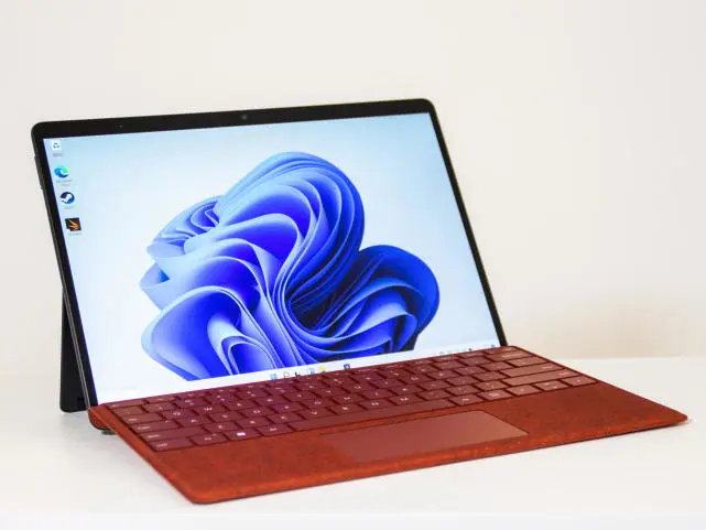 手机游戏平台_surface手机游戏_手机游戏捕鱼
