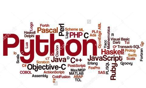 用法中需要噙化的方_用法中用姜汁调服药物的方剂是_python中format的用法