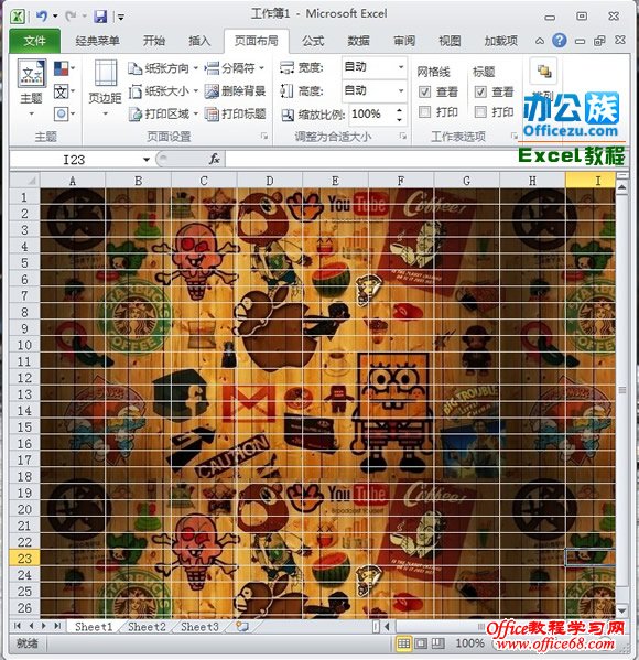 excel中算差的公式_excel怎么算标准差_excel计算差