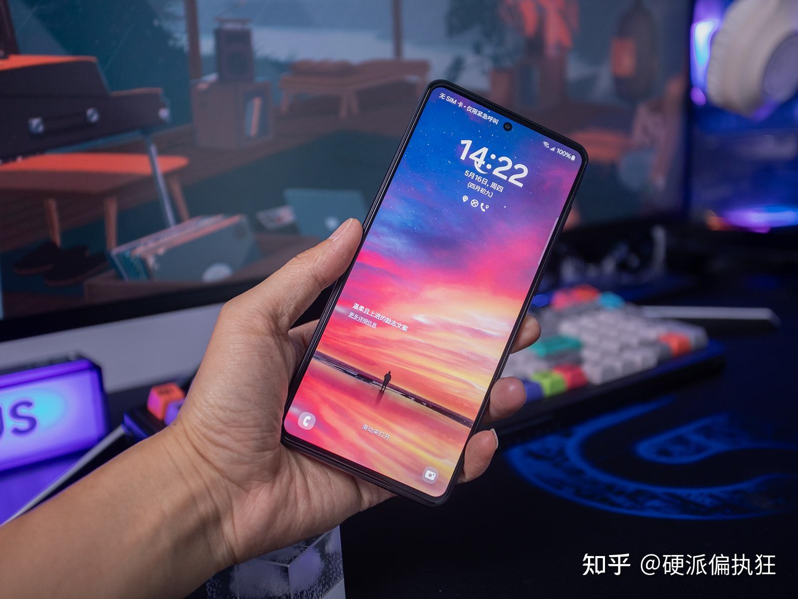 拍照玩游戏手机_百元5g手机打游戏拍照_拍照打游戏好的5g手机排名