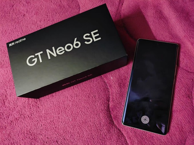 百元5g手机打游戏拍照_拍照打游戏好的5g手机排名_拍照玩游戏手机