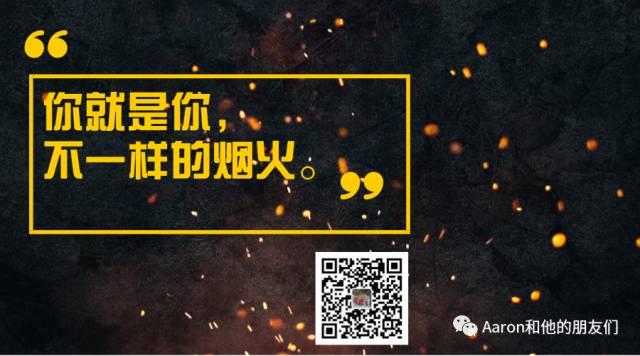 gay手机游戏_手机游戏改数据_手机游戏galgame