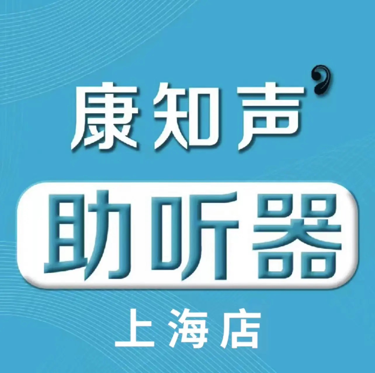 戴手机壳玩游戏掉帧_带手机壳玩游戏对手机有影响吗_打游戏带手机壳发热