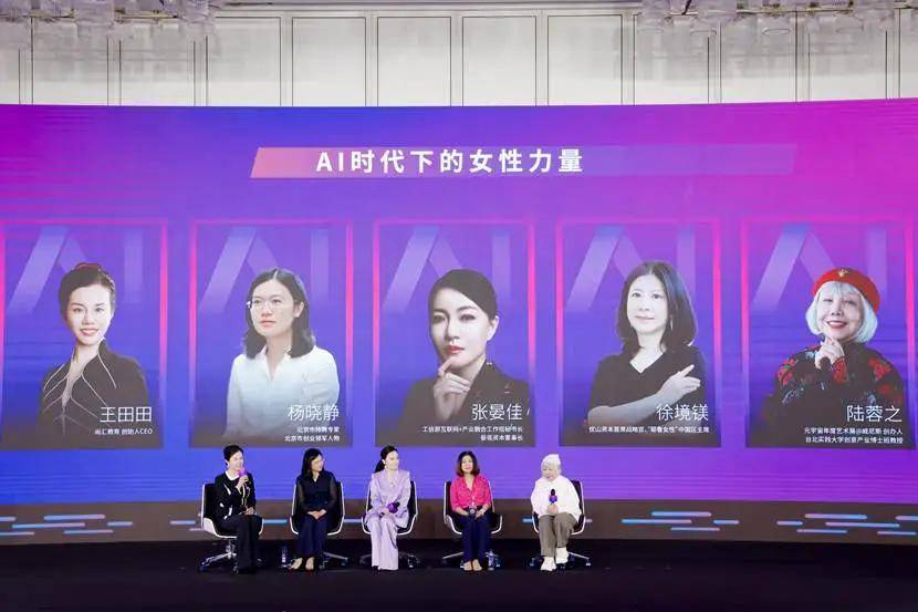 编程游戏安卓_编程游戏手机下载_编程游戏手机版