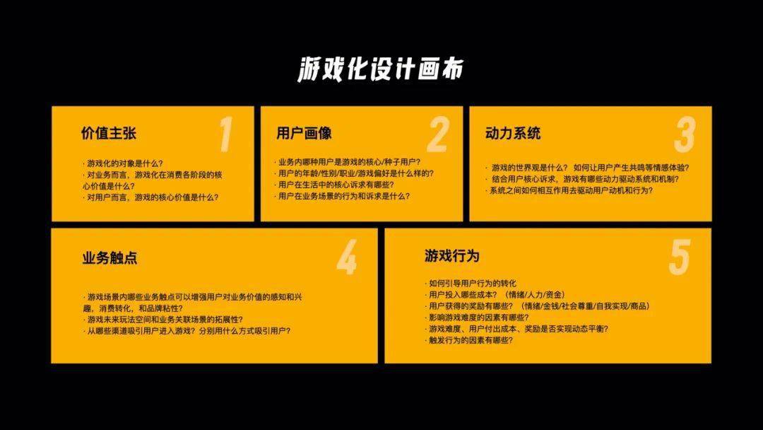 挨饿游戏1080p_在线挨饿手机游戏有哪些_挨饿游戏手机在线