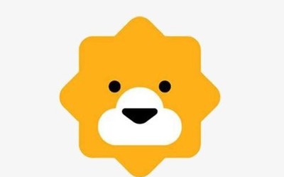 咪咕会员收费_咪咕的会员_咪咕会员