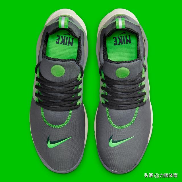 耐克的logo设计_耐克logo设计图解_耐克logo设计图纸