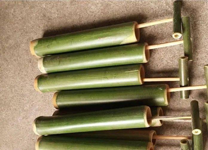 迪士尼出品的手机游戏有哪些_迪士尼的手机壳好用吗_迪士尼游戏手机壳