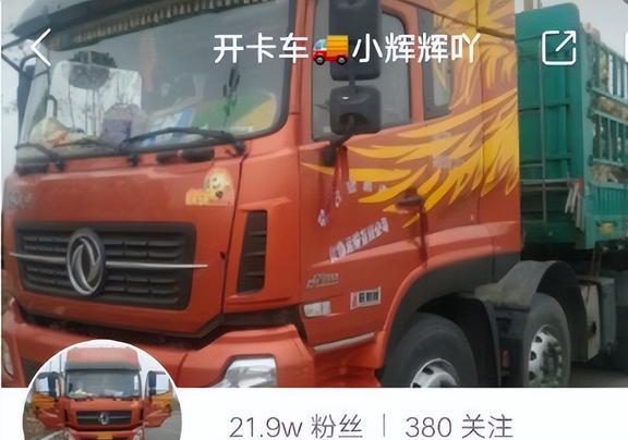 布奇猫_布奇哥谭_布奇