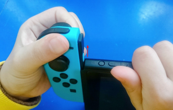 有线手柄连接switch_良植手柄连接switch_switch连接手柄