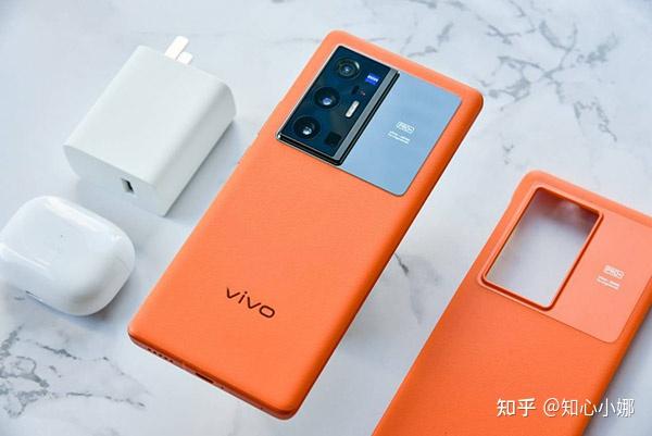 价格便宜适合玩游戏的手机_便宜好用游戏手机_便宜手机玩游戏哪个牌子好